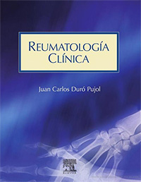 Reumatología Clínica