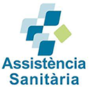 asistencia sanitaria